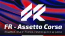 FR - Assetto Corsa / EVO banner