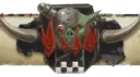 Da Orkz banner