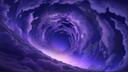 Xeref's Abyss Banner