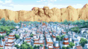 SquiZz Serveur Communautaire banner