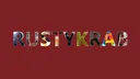 the Krusty Krab 🦀 banner