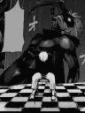 . ✢ Tokyo Ghoulx banner