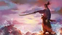 The Snail Kingdom banner