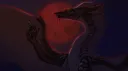 Seagull’s Lounge banner