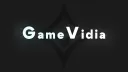 Game Vidia banner
