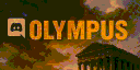 Όλυμπος banner