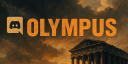 Όλυμπος Banner