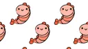 𓇼 ⋆.˚SHRIMP⋆.˚ 𓇼 banner