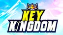 Key Kingdom 🏰 banner