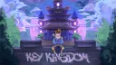 Key Kingdom 🏰 banner
