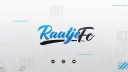 RaatjeFC - EAFC Career Mode banner