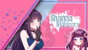 Shanna's Nightcore banner