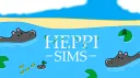 Heppi's Noot-glu banner