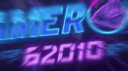Gameroom 62010 banner