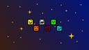 MinRal Banner