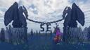 Survivalecke.de Banner