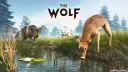 The Wolf - Official Community Discord banner