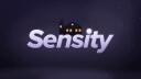 Sensity* - Roleplay Banner