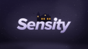 Sensity* - Roleplay Banner