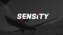 Sensity* - Roleplay Discord server banner