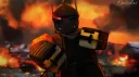 Rogue League banner