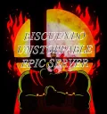 BISCUENDO'S UNSTOPABLE EPIC SERVER!!! banner