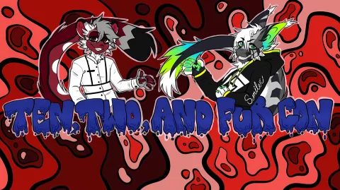 ¡.¡â
đđŚđŻ, đđ¸đ°, đ˘đŻđĽ đđśđł đđ°đŻâ
¡.¡ banner