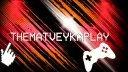 Thematveykaplay διακομιστής banner