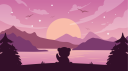 May's Mafia Discord server banner