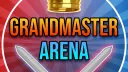 Risk Arena banner