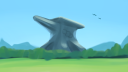 MorphForge Studios Discord server banner