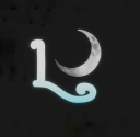Lunarmy Discord server banner