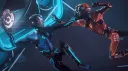Echo Arena Community banner