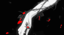 Nocturne | 21+ Discord server banner