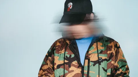 WillStunForFood banner