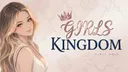 Girls Kingdom ♕ banner