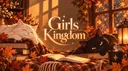 Girls Kingdom ๐ banner
