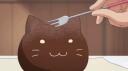 ･ﾟ:* Boba Cat Cafe *:･ﾟ Banner
