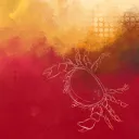 RLA¹ | ZEF²⁷ server banner