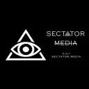 The Left Turn Cult banner