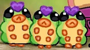 Brawl Stars Latam🌟🍅 Banner