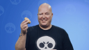 Brawl Stars LATAM Discord server banner