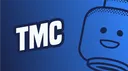 The Minifig Co's Server banner