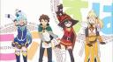 Play KonoSuba Banner