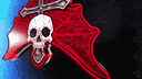 Symphony banner