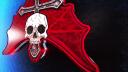 Symphony Banner