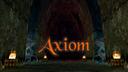 Axiom p99 Banner