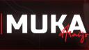 Discord do +𝑴𝒖𝒌𝒂 Banner