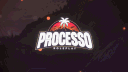 PROCESSO ROLEPLAY banner