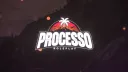 PROCESSO ROLEPLAY banner